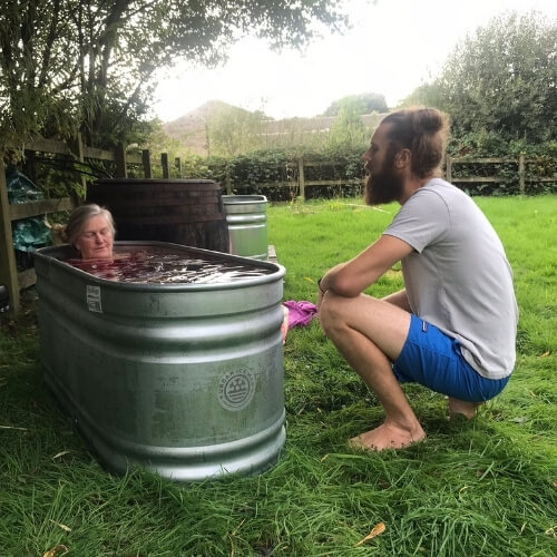 Ice-Baths-and-Breathing-Techniques