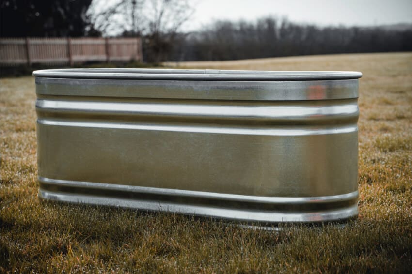 Tips for Ice Bathing at Home