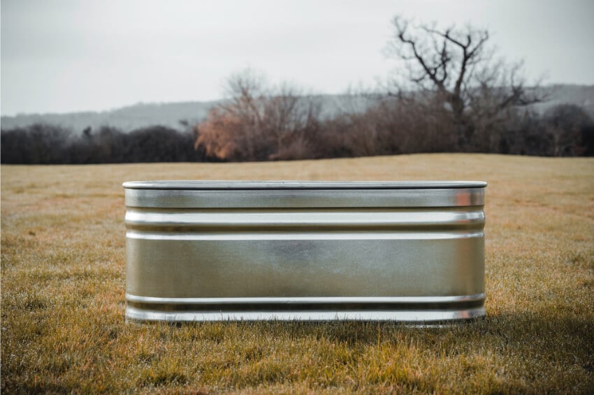 Urban-Ice-Man-Steel-Stock-Tank-Ice-Baths-UK (4)