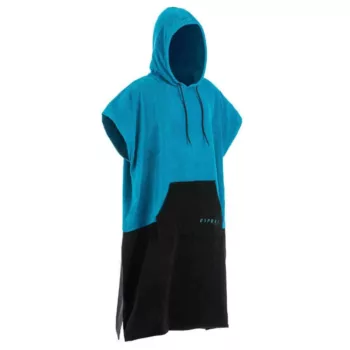 SU4035_osprey_hooded_poncho_8.jpg