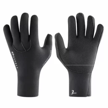 WS0056-60_3mm_neoprene_glove_3.jpg