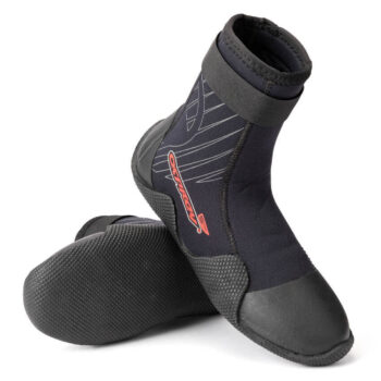 WS0164-0170_neoprene_boot_5mm_01