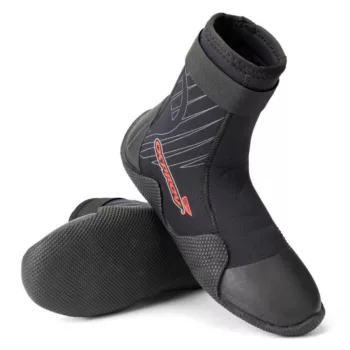 WS0164-0170_neoprene_boot_5mm_01