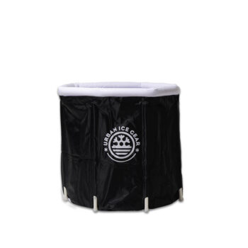 POP-UP-ICE-BATH-MAIN