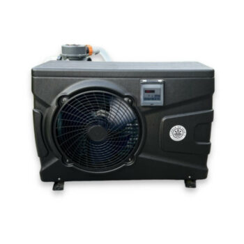 Ice-Bath-and-Hot-Tub-Temperature-Control-System-Urban-Ice-Gear-11.jpg