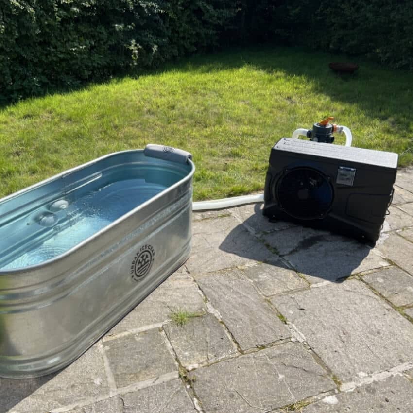 Shop Urban Ice Tribe