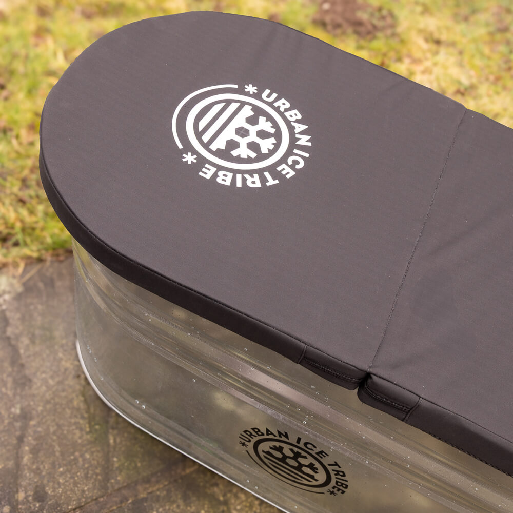 DOUBLE_INSULATED_TOP_WITH_COVER-BUNDLE-13.jpg