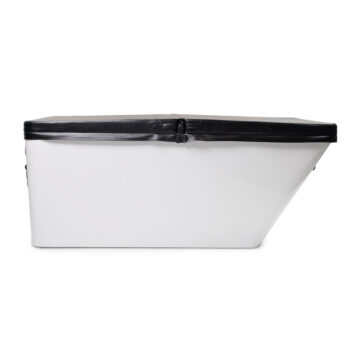 Luxury Acrylic Ice Bath Tub