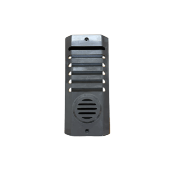 Surface Skimmer Kit