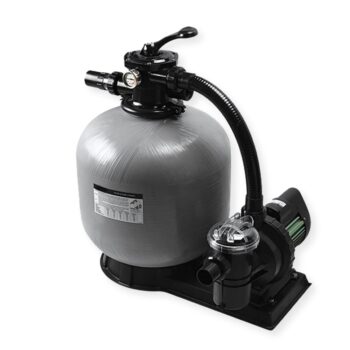 Aqua Filter L350