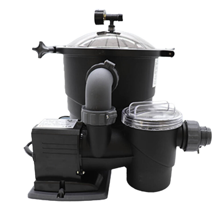 poolex filter for ice baths